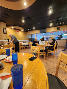 Central Village Plaza photo 4