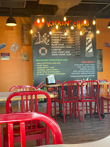 Central Village Plaza photo 6