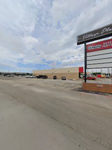 Central Village Plaza photo 8