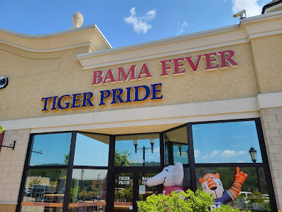 The Pinnacle photo 1