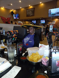 The Pinnacle photo 2