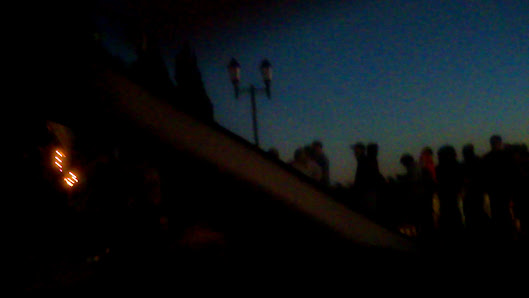 The Pinnacle photo 3