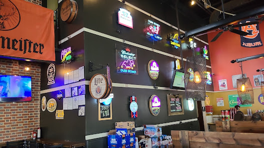 The Pinnacle photo 4