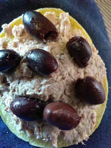 The Pinnacle photo 5