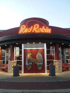 The Pinnacle photo 6