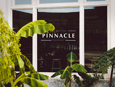 The Pinnacle photo 7