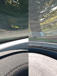 The Pinnacle photo 8