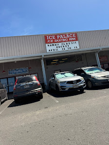 Stadium Mall photo 2