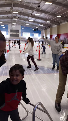 Stadium Mall photo 3