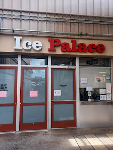 Stadium Mall photo 4