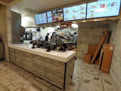 Stadium Mall photo 5