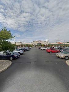 Tri-City Plaza photo 2