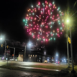 Vancouver Centre Mall photo 1