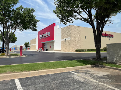 Westgate Marketplace photo 1