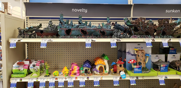 Westgate Marketplace photo 2