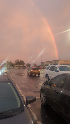 Westgate Marketplace photo 3