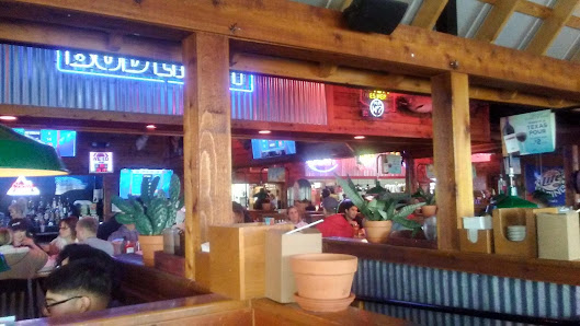 Westgate Marketplace photo 4