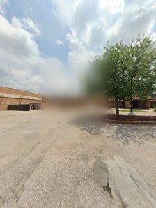 Conestoga Shopping Mall photo 1