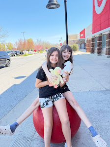 Concordville Town Centre photo 2