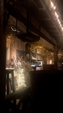 Concordville Town Centre photo 3