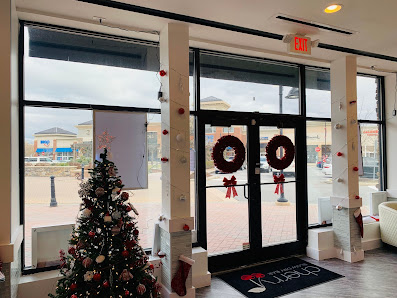 Concordville Town Centre photo 4