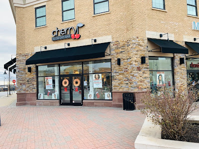 Concordville Town Centre photo 5