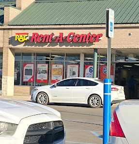 Fairlane Meadows Mall photo 1