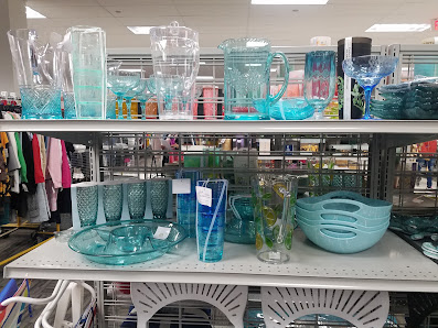 Fairlane Meadows Mall photo 2