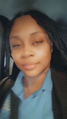 Fairlane Meadows Mall photo 3