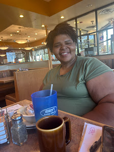 Fairlane Meadows Mall photo 4