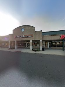 Fairlane Meadows Mall photo 5