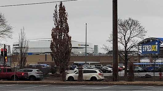 Carrefour Soumande photo 3