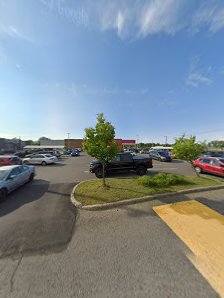 Carrefour Soumande photo 4