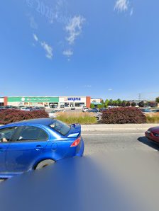 Place Choquette photo 1