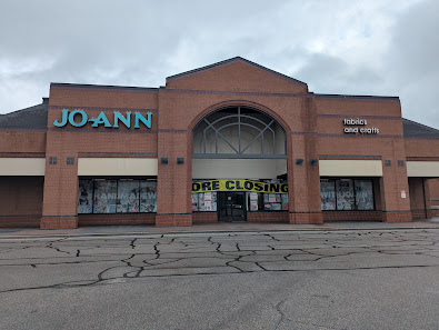 Primrose Marketplace photo 1