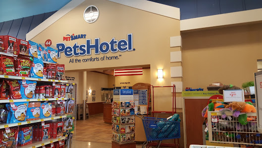 Primrose Marketplace photo 2