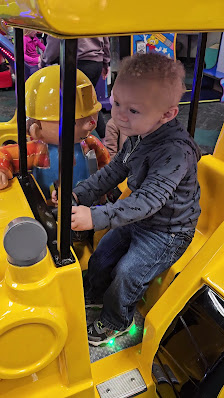 Primrose Marketplace photo 3