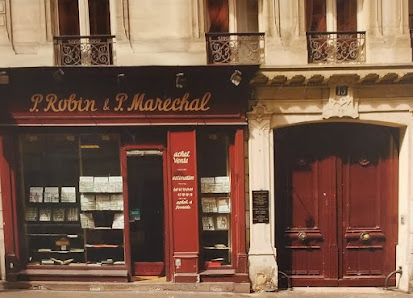 TransCanada Centre photo 2