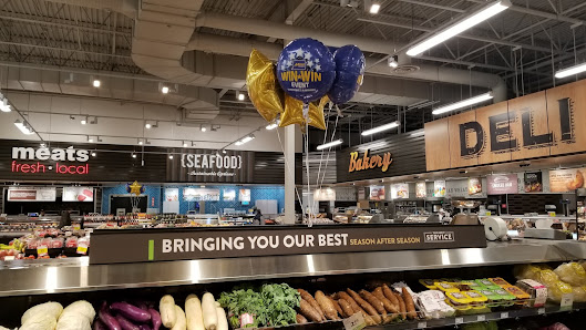 TransCanada Centre photo 4