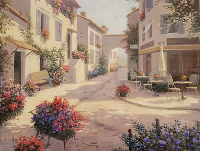 TransCanada Centre photo 5