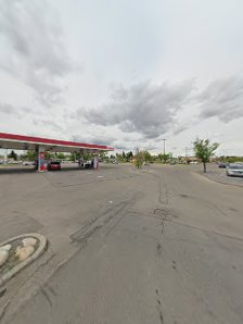 TransCanada Centre photo 7