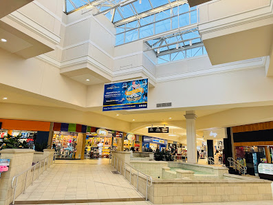 Greenwood Mall photo 1