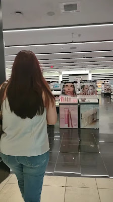 Greenwood Mall photo 2