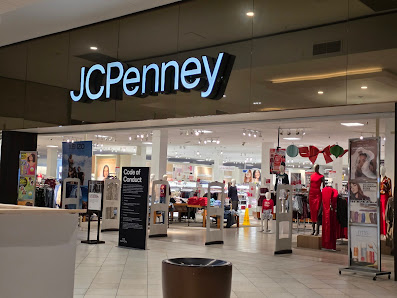 Greenwood Mall photo 4