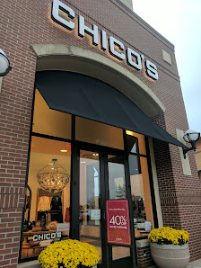 Greenwood Mall photo 5