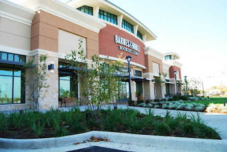 Greenwood Mall photo 6