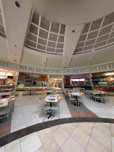 Greenwood Mall photo 7