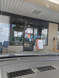 South Windermere Center photo 1