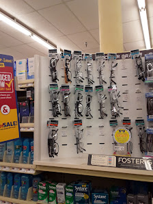 South Windermere Center photo 2