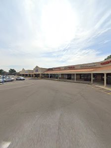 South Windermere Center photo 3